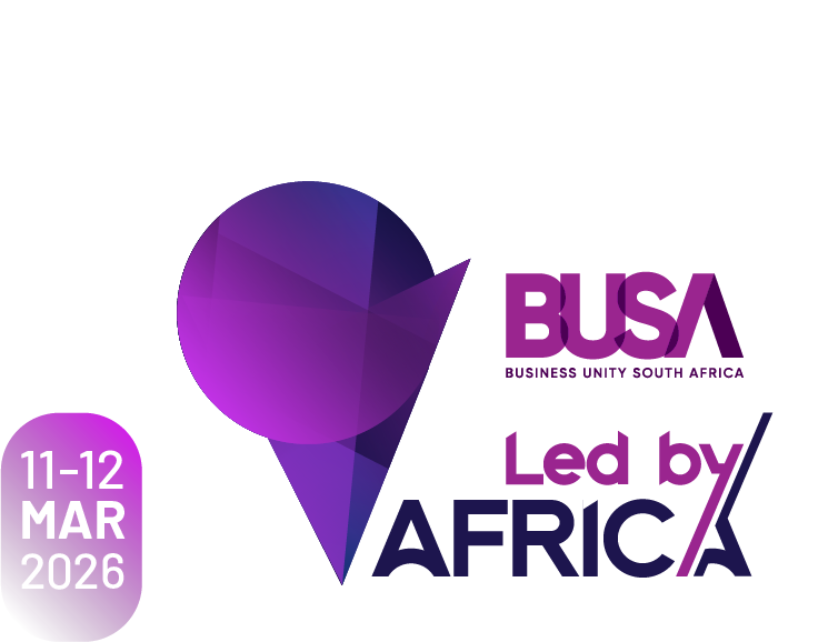 Africa's Platform Economy – High-Level Dialogue and Employer Workshop, March 11–12 2026