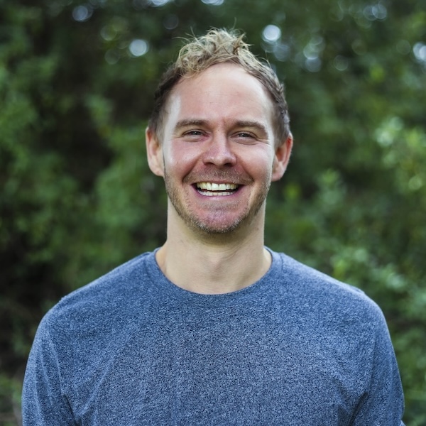 Chris McClay