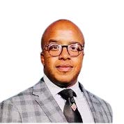 Ofentse Madisha